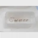 Оригинальный топливный насос 159 Brera Spider 3,2 JTS FIAT/ALFA/LANCIA 55601673 TZ HODK 1425166249