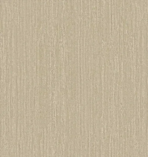 Обои 3711-3, Alfa, Adawall-0