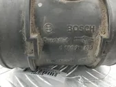 Расходомер воздуха (ДМРВ) Alfa Romeo 156, 156