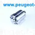 55202772, Fiat/Alfa/Lancia, Вариатор фаз AR 156 , 166 , Bravo 1.8 , Barchetta 1.8