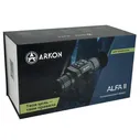Arkon Alfa II ST25 Тепловизионный прицел