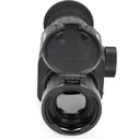 Тепловизионный прицел ARKON ALFA II ST25 ST25-II