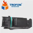 ДАТЧИК МАССОВОГО РАСХОДА ВОЗДУХА MAF ДЛЯ ALFA ROMEO LANCIA FIAT HYUNDAI KIA OPEL VAUXHALL VOLVO 93171355 93171356 93174129 0281002199