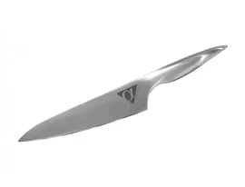 Нож Samura Alfa Шеф SAF-0085, 201 мм