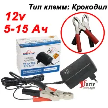 FB 12-12 Alfa (Alarm Force)