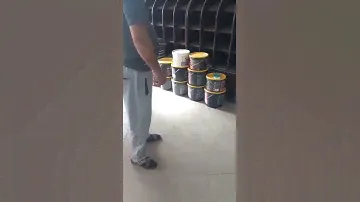 Отзыв о продукции  Megapolimer