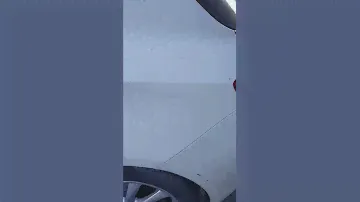Alfa Giulietta