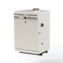 Котел Alfa Comfort 40 (32 кВт)