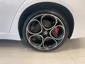 Alfa Romeo Giulia Veloce
