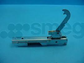 Петля для печи SMEG ALFA 135/141/161