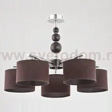 Alfa PAMELA 18105 потолочный светильник