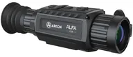 Тепловизионный прицел Arkon Alfa LT25 (384x288px 25мм)