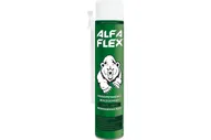 Пена монтажная 1000мл ALFA Flex 40 всесез. до 45л