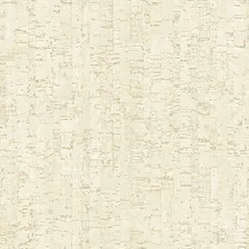 Обои AdaWall ALFA 3709-1