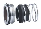 Торцевое уплотнение для насоса Alfa Laval SN92-27