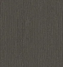 Обои AdaWall ALFA 3711-6