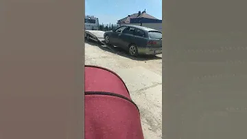 Alfa Romeo 156 SELESPEED..навсегда в моём сердце