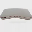 Подушка Reflex Alfa 50x70
