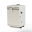 Напольный газовый котел ACV Alfa Comfort 40 v15