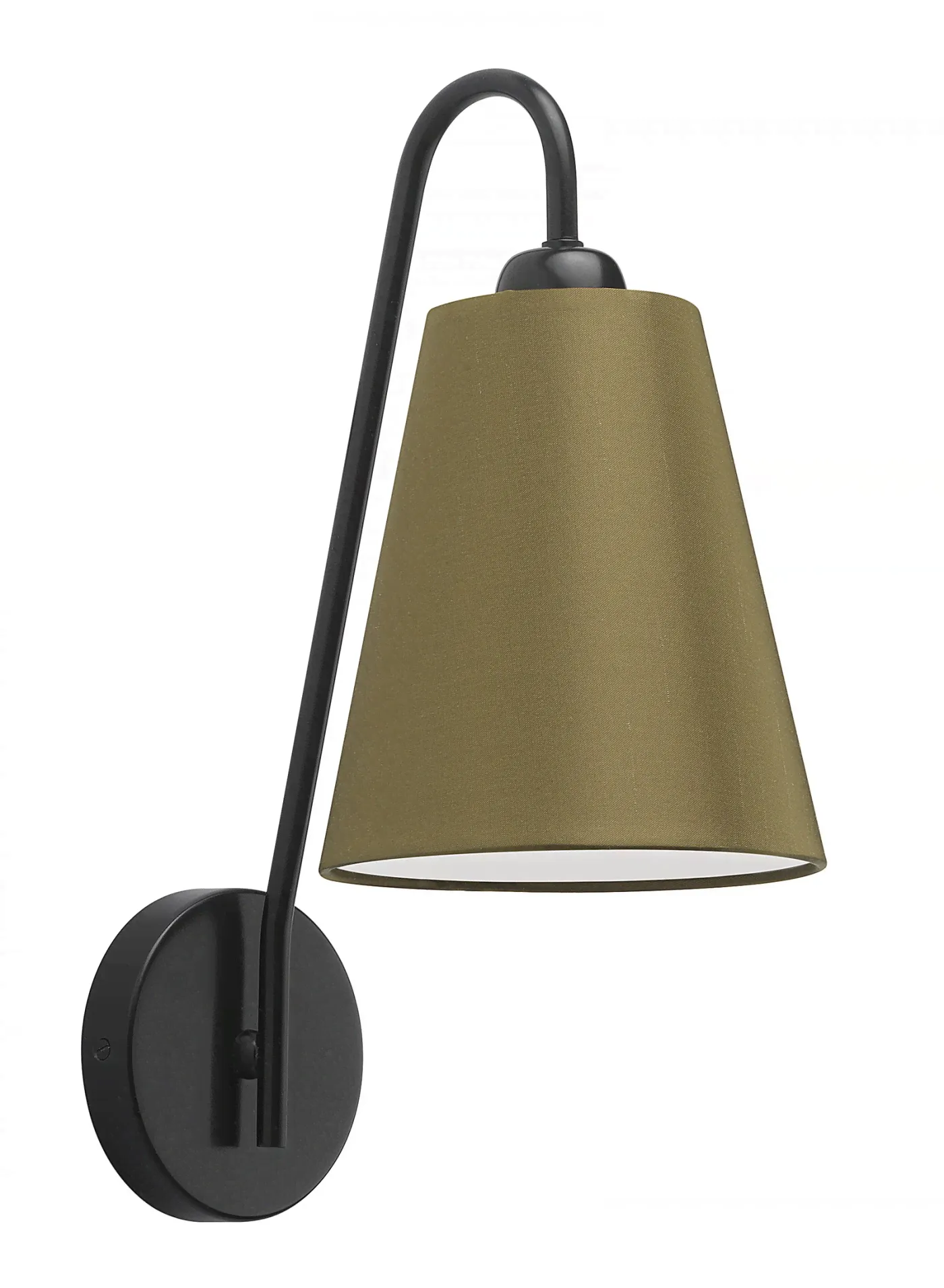 ALFA WALL LIGHT