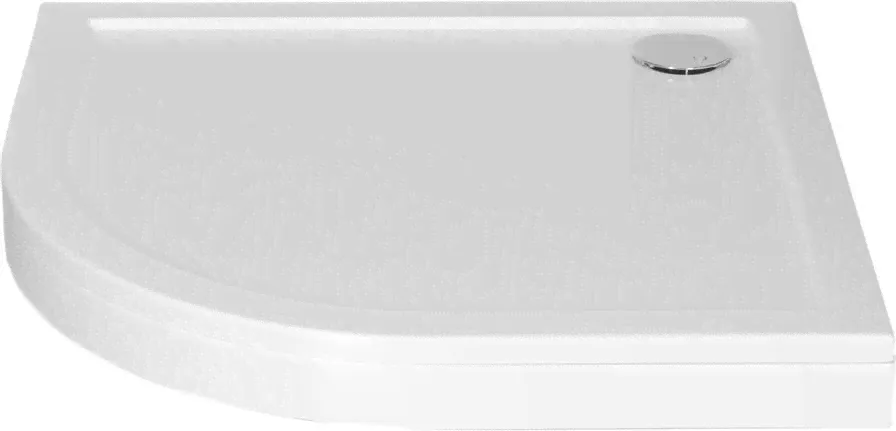 Душевой поддон Aquanet Alfa/Delta 100x100 НФ-00009366-1