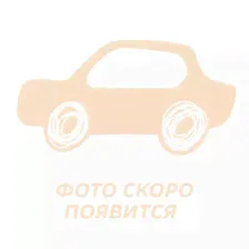 Стеклоподъемник Alfa Car