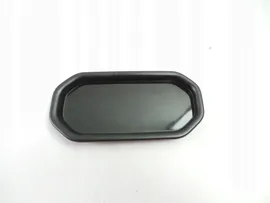 Заглушка бампера радара Alfa Stelvio 156126159