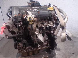 Модуль (блок) АБС Alfa Romeo 159, 159