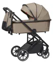 Коляска Carrello Alfa 2в1 CRL-6507