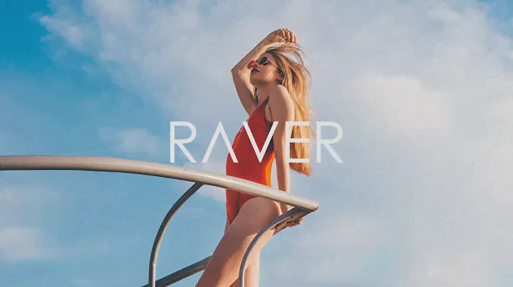 Major Lazer ft. J Balvin & El Alfa - Que Calor (HUGEL Remix)