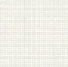 Обои 3718-1, Alfa, Adawall
