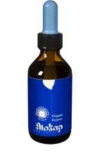 Лосьон 5-Alfa Essence (100ml)