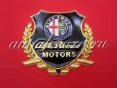 https://autodecore.ru/gerb-alfa-romeo-gold-metall-54kh50-mm/