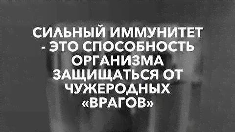 Экстракт люцерны "Эраконд ". Встречайте:  содержит целебное средство в новой, оригинальной упаковке.