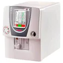 Boule Medical Swelab Alfa Basic