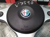Руль Alfa Romeo 159, 159