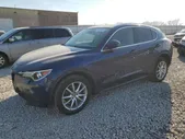 2018 Alfa Romeo Stelvio 2.0L, лот: c44804064