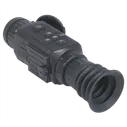 Прицел тепловизионный Arkon Alfa LT35