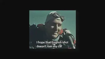 Unofficial Highlights of the 1950 British Grand Prix