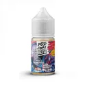 Жидкость PODONKI x ALFA VAPE Морс, смородина, малина