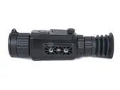 Arkon Alfa ST19