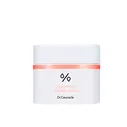 5 alfa control clearing cream, 50 гр