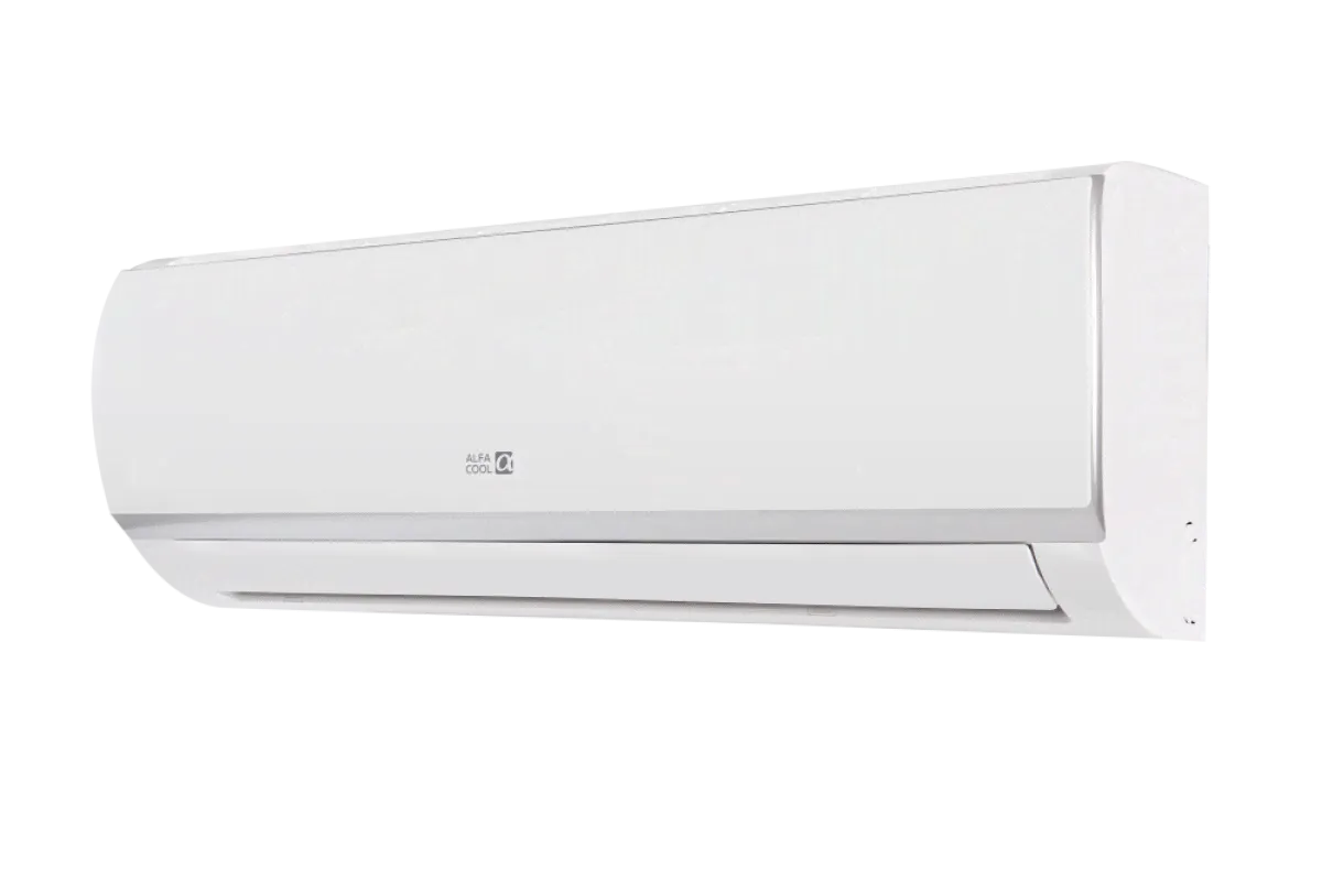 Сплит-система Alfa Cool (Apus) APS-09CH/IDU