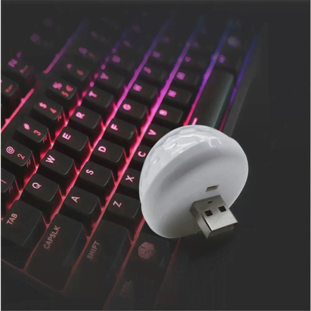 Автомобиль USB Neon Clorful Lights для Alfa Romeo Giulia Stelvio Mito Giulietta Tonale Alfa 4c Disco Volante Gloria-0