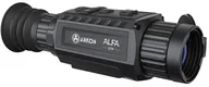 Тепловизионный прицел Arkon Alfa ST19+Кронштеин