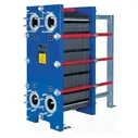 Теплообменник M10M Alfa Laval
