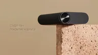 Rombica NEO Alfa Black