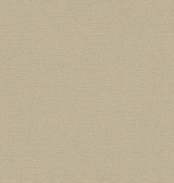 Обои AdaWall ALFA 3707-3