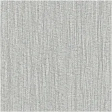 Обои AdaWall Alfa 3700-3 / виниловые на бумажной основе / 1,06х15,6м / скопидом