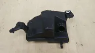 Корпус воздушного фильтра Alfa Romeo Stelvio ALFA ROMEO STELVIO 2019г. (артикул SS-W38763)